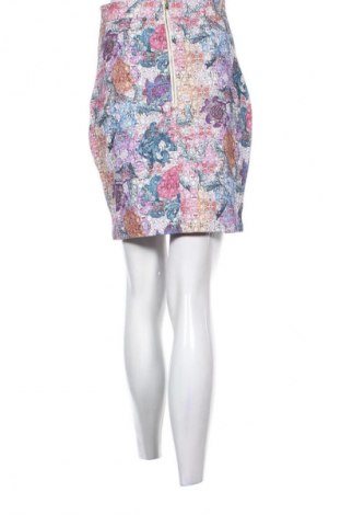 Sukňa H&M, Veľkosť S, Farba Viacfarebná, Cena  9,72 €