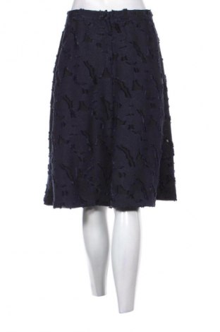 Sukně H&M, Velikost L, Barva Modrá, Cena  248,00 Kč