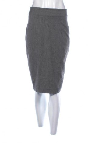 Sukně H&M, Velikost M, Barva Šedá, Cena  308,00 Kč