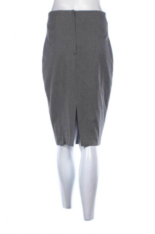 Sukně H&M, Velikost M, Barva Šedá, Cena  308,00 Kč