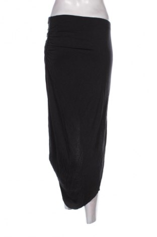 Spódnica H&M, Rozmiar M, Kolor Czarny, Cena 52,87 zł