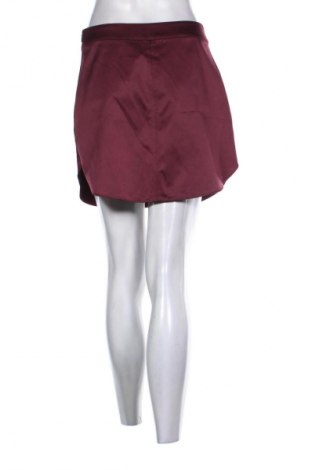 Spódnica H&M, Rozmiar M, Kolor Czerwony, Cena 43,68 zł