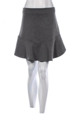 Spódnica H&M, Rozmiar L, Kolor Szary, Cena 43,68 zł