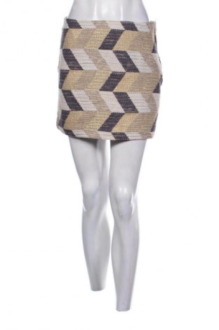 Spódnica H&M, Rozmiar S, Kolor Kolorowy, Cena 43,68 zł