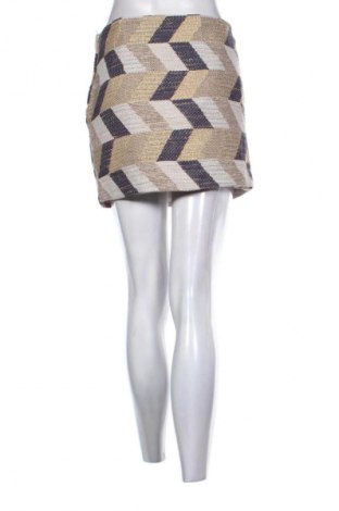 Spódnica H&M, Rozmiar S, Kolor Kolorowy, Cena 43,68 zł