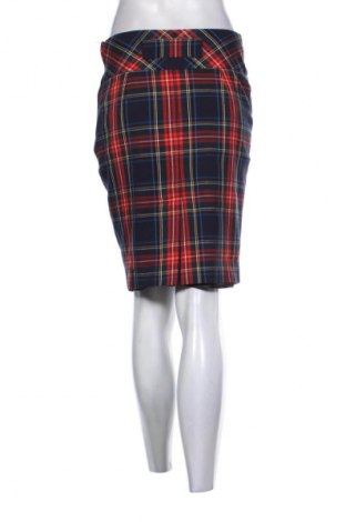 Φούστα H&M, Μέγεθος S, Χρώμα Πολύχρωμο, Τιμή 11,75 €