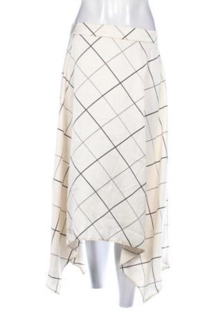 Spódnica H&M, Rozmiar M, Kolor Kolorowy, Cena 54,00 zł
