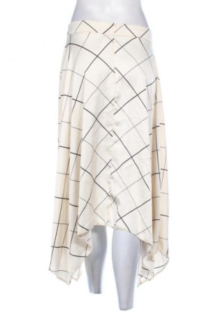 Spódnica H&M, Rozmiar M, Kolor Kolorowy, Cena 54,00 zł