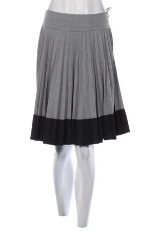 Spódnica H&M, Rozmiar S, Kolor Kolorowy, Cena 43,68 zł