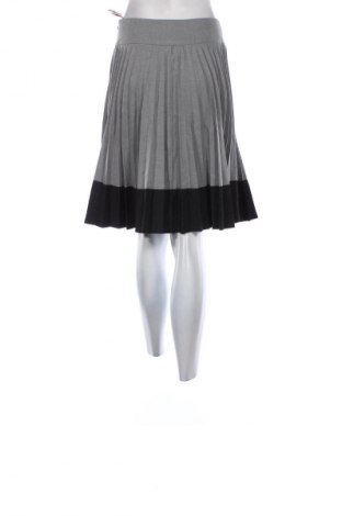 Spódnica H&M, Rozmiar S, Kolor Kolorowy, Cena 43,68 zł