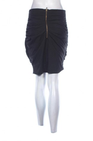 Sukňa H&M, Veľkosť M, Farba Čierna, Cena  17,29 €