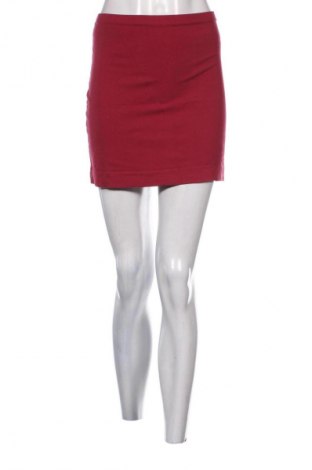 Sukňa H&M, Veľkosť M, Farba Červená, Cena  10,00 €