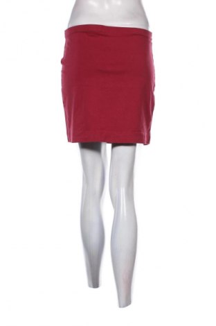 Sukňa H&M, Veľkosť M, Farba Červená, Cena  10,00 €