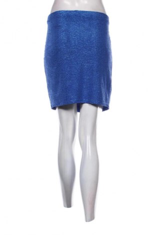 Sukňa H&M, Veľkosť M, Farba Modrá, Cena  10,00 €