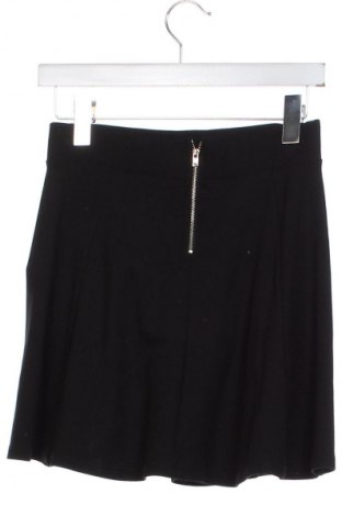 Szoknya H&M Divided, Méret S, Szín Fekete, Ár 5 199 Ft