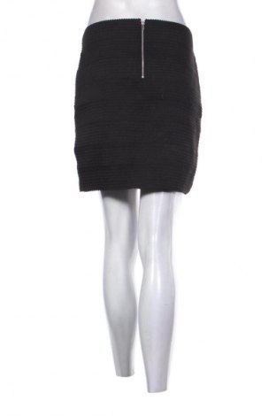 Fustă H&M Divided, Mărime M, Culoare Negru, Preț 18,99 Lei