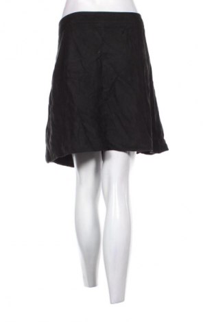 Rock H&M Divided, Größe XXL, Farbe Schwarz, Preis 8,99 €