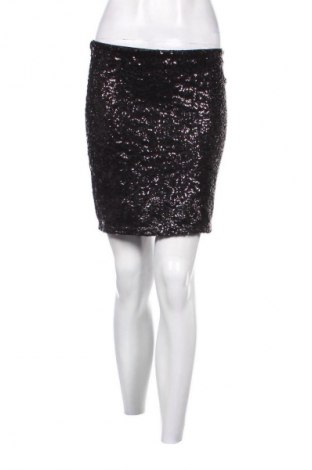 Fustă H&M Divided, Mărime S, Culoare Negru, Preț 18,99 Lei