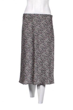 Fustă H&M Divided, Mărime L, Culoare Multicolor, Preț 62,49 Lei