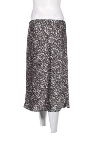 Fustă H&M Divided, Mărime L, Culoare Multicolor, Preț 62,49 Lei