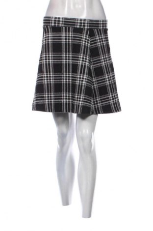 Sukně H&M Divided, Velikost S, Barva Vícebarevné, Cena  243,00 Kč