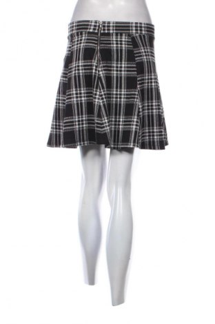 Sukně H&M Divided, Velikost S, Barva Vícebarevné, Cena  243,00 Kč