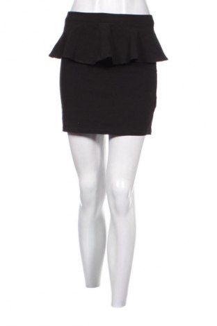 Spódnica H&M Divided, Rozmiar M, Kolor Czarny, Cena 23,99 zł