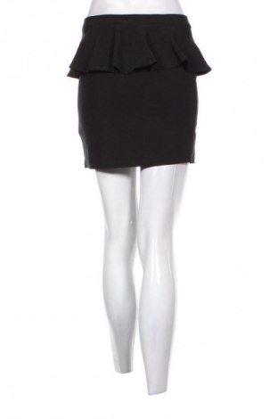 Spódnica H&M Divided, Rozmiar M, Kolor Czarny, Cena 23,99 zł