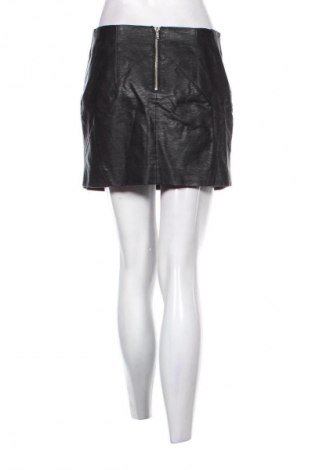Fustă H&M Divided, Mărime M, Culoare Negru, Preț 46,99 Lei