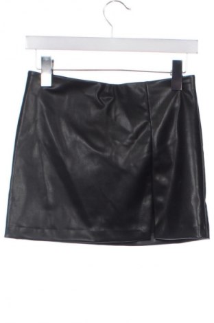 Szoknya H&M Divided, Méret XS, Szín Fekete, Ár 2 369 Ft