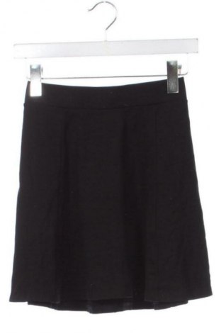 Spódnica H&M Divided, Rozmiar XS, Kolor Czarny, Cena 62,99 zł