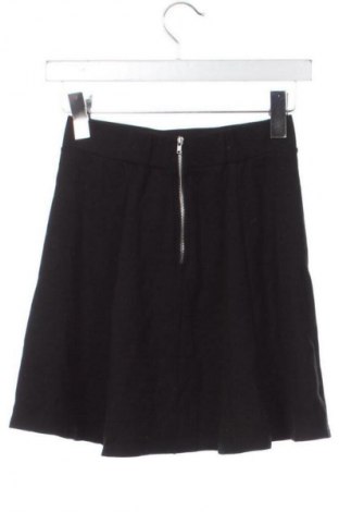 Spódnica H&M Divided, Rozmiar XS, Kolor Czarny, Cena 62,99 zł