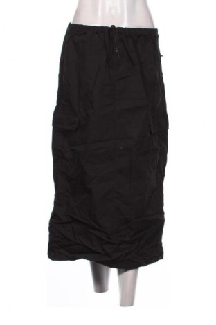 Spódnica H&M Divided, Rozmiar S, Kolor Czarny, Cena 118,99 zł
