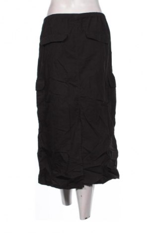 Spódnica H&M Divided, Rozmiar S, Kolor Czarny, Cena 118,99 zł