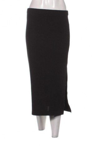 Φούστα H&M Divided, Μέγεθος M, Χρώμα Μαύρο, Τιμή 14,99 €
