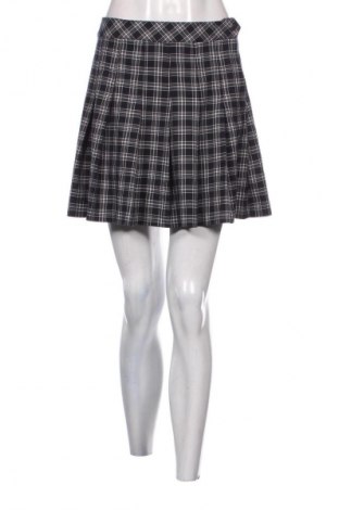 Spódnica H&M Divided, Rozmiar M, Kolor Kolorowy, Cena 58,99 zł