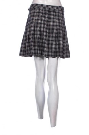 Spódnica H&M Divided, Rozmiar M, Kolor Kolorowy, Cena 58,99 zł