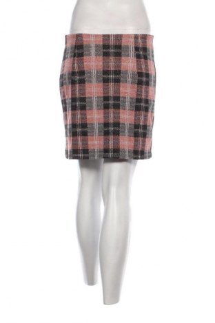 Sukně H&M Divided, Velikost S, Barva Vícebarevné, Cena  309,00 Kč