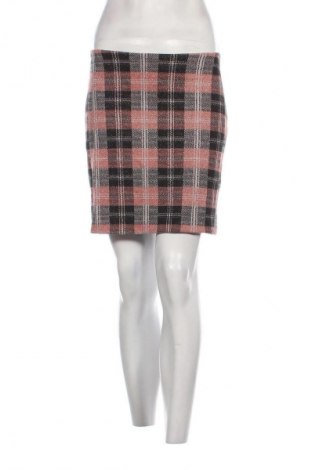 Sukně H&M Divided, Velikost S, Barva Vícebarevné, Cena  309,00 Kč