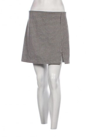 Sukně H&M Divided, Velikost M, Barva Vícebarevné, Cena  309,00 Kč