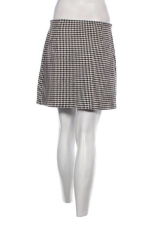 Sukně H&M Divided, Velikost M, Barva Vícebarevné, Cena  309,00 Kč