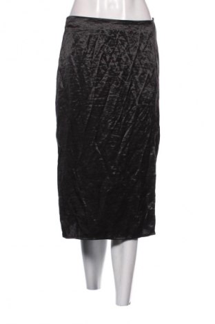 Sukně H&M Divided, Velikost M, Barva Černá, Cena  294,00 Kč