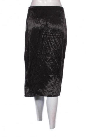 Sukně H&M Divided, Velikost M, Barva Černá, Cena  294,00 Kč