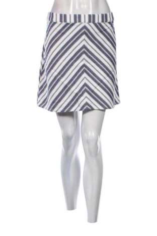 Sukňa H&M Divided, Veľkosť L, Farba Viacfarebná, Cena  6,95 €