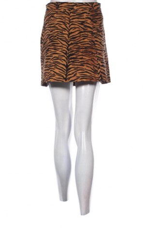 Φούστα H&M Divided, Μέγεθος S, Χρώμα Πολύχρωμο, Τιμή 6,99 €