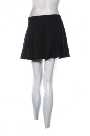 Rock H&M Divided, Größe M, Farbe Schwarz, Preis € 6,99