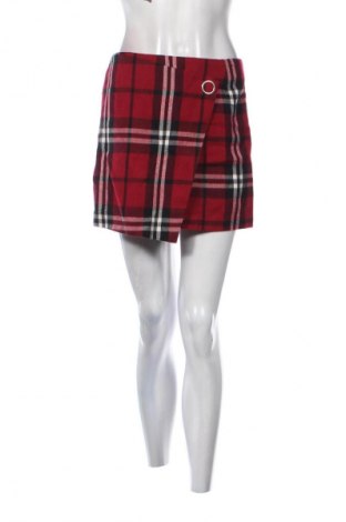 Rock H&M Divided, Größe M, Farbe Mehrfarbig, Preis € 7,99