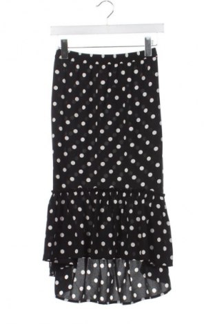 Sukňa H&M Divided, Veľkosť XS, Farba Viacfarebná, Cena  22,41 €