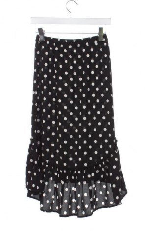 Sukňa H&M Divided, Veľkosť XS, Farba Viacfarebná, Cena  22,41 €