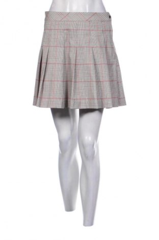 Sukňa H&M Divided, Veľkosť L, Farba Viacfarebná, Cena  9,96 €